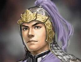 纸上谈兵的赵括是怎样失败的：作战经验太少