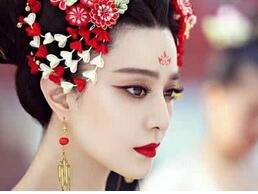 揭秘一代女皇武则天晚年最荒唐的一件事