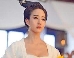 李世民的妃子徐慧和武则天怎么从好姐妹反目的?