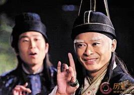 明朝大宦官刘瑾主持当权变法的政绩有哪些