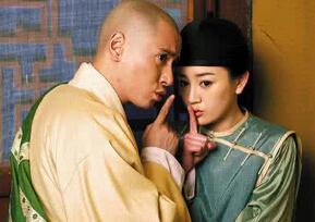 韦小宝七个老婆里他最喜欢的是哪个老婆