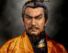 一代功臣虞庆则为什么会遭人陷害被杀害