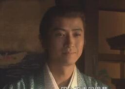 &ldquo;甲州第一美男子&rdquo;秋山信友为什么会遭受极刑