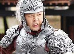 隋唐演义中铁枪大将来护儿是自暴自弃而死的？