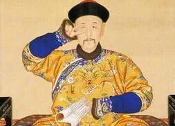 雍正登基后为什么要杀协助他上位的舅舅隆科多