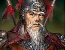 鱼俱罗是因为皇帝猜忌而被当众斩首的吗