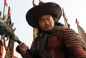 为何薛举的势力成为了李氏唐朝的心头大患