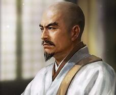 僧侣太原雪斋为什么能受到氏辉和寿桂尼的器重