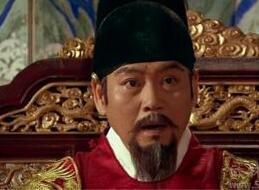 历史上唐德宗李适一生中子女竟多达22个?