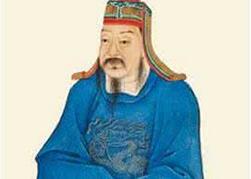 揭秘唐朝大将李光弼智降敌将是怎么发生的?