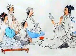 颜之推的教育思想对后世家庭产生了什么影响