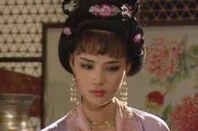 历史上一代传奇女相上官婉儿是被谁所杀的