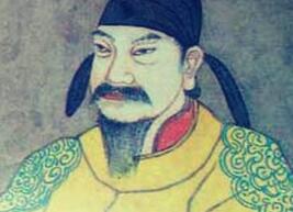 著名的昏君唐懿宗李漼是一个怎么样的人?