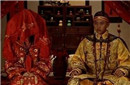 第一次竟然要给动物?古代女人初夜的怪风俗