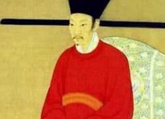 宋英宗赵曙最爱的女人是他的皇后高滔滔吗?