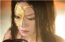 太残忍了！古代女子避孕狠招竟比受刑还可怕