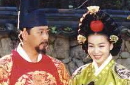 朝鲜肃宗爱宠妃张禧嫔吗？张禧嫔是怎么死的？