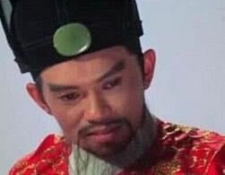 身为平民的朱温是如何步步高升成为皇帝的？