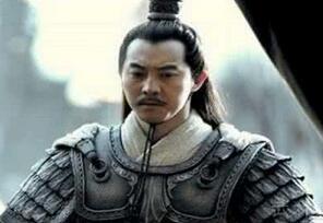 横扫江东的小霸王孙策为何死在毒箭之下