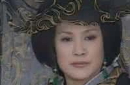 芈月族人华阳夫人是如何间接推动秦国发展的？