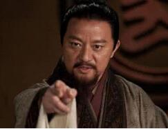 范雎与白起有什么恩怨要进谗言杀死白起