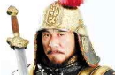 雍正名将年羹尧为什么会落得家破人亡的下场?