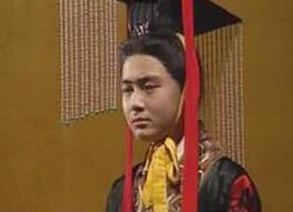 魏少帝曹芳被废之谜：真的因为失德被废黜吗