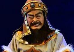 鲜少人知的金国抗蒙将领郭虾蟆:城破时焚城殉节