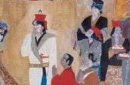 汉武帝时期的“巫蛊之祸”是咋回事？结果如何？
