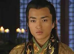 史上最悲情的太子刘据：当了30多年太子还被杀