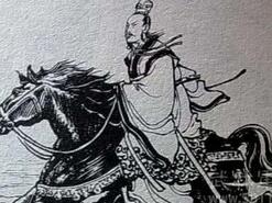 周襄王为什么要出师伐郑 周襄王怎么死的