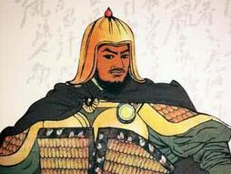 农民起义领袖黄巢杀人800万是否真有其事