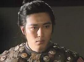 蜀汉名将神将关羽和其子关平的关系如何