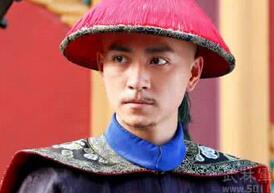 极致荣宠的年羹尧为何被雍正赐死命丧黄泉?