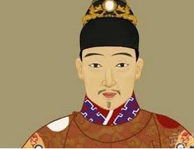 明末崇祯帝如此勤奋为何仍躲不过亡国命运?