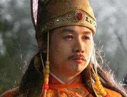明朝灭亡后崇祯三个皇子下落竟成千古之谜