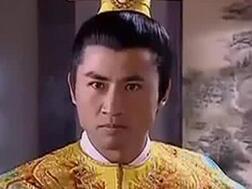 身前身后留美名：历史上最完美的皇帝是谁