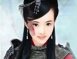 你知道古代四大丑女吗？四大丑女长什么样