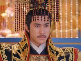 捡便宜当的皇帝：唐高宗为什么能登上帝位？