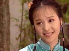 揭秘清朝权臣李光地和公主蓝齐儿有何隐秘情事