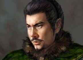 诸葛亮自比管仲乐毅的乐毅究竟是何方神圣