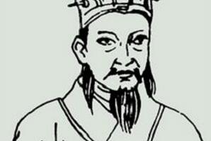 为什么汉朝更始帝刘玄会被绿林军拥立为帝?