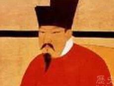 揭秘让皇帝李宪如何让出了一个大唐开元盛世