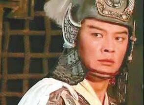 完美的大都督周瑜为何演化为小肚鸡肠的男人