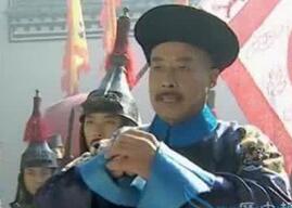 为何说孔有德才是该为明朝灭亡担责任的人