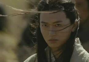 七岁皇帝元宁宗懿璘质班死亡背后隐藏什么阴谋