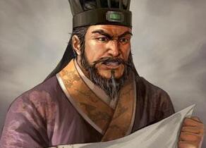 东汉将领董承的性格特点是否决定了他的命运