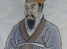 东晋名士谢万北征：谢万北征失败的原因是什么