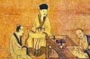赵匡胤施行“废座撤茶”是为能在文臣面前立威？