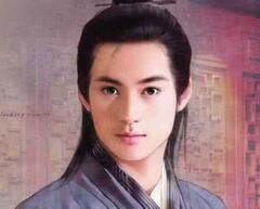 古今第一帅哥潘安：绝世小鲜肉却命运凄惨